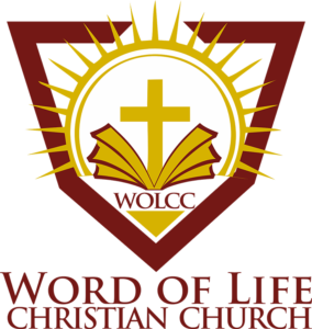 Word of Life Christian Church – We encourage people to learn about the Word of God, cultivate their faith, and trust God always.